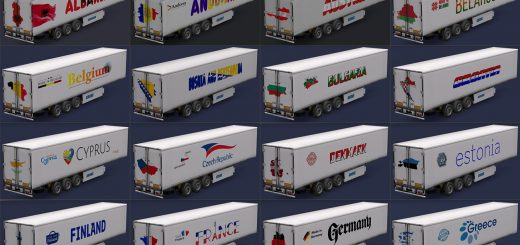 european-trailers_V4313.jpg